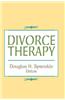Divorce Therapy