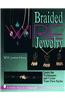 Braided Wire Jewelry