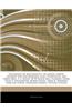 Articles on Historians of Mathematics, Including: Bartel Leendert Van Der Waerden, Isaac Todhunter, Eric Temple Bell, T. L. Heath, W. W. Rouse Ball, F