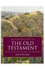 An Introduction to the Old Testament: Sacred Texts and Imperial Contexts of the Hebrew Bible