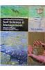 Lab Manual for Okaster Soil Science and Management