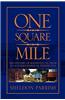 One Square Mile