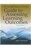The Nurse Educator's Guide to Assessing Learning Outcomes