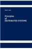 Principles of Distributed Systems