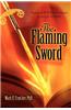 The Flaming Sword