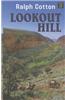 Lookout Hill