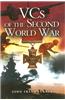 VCs of the Second World War