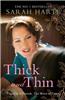 Thick and Thin