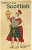 If History Was Scottish
