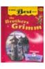 The Brothers Grimm