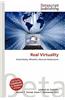 Real Virtuality