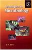 Techiniques In Microbiology