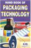 Hand Book of Packaging Technology
