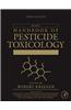 Hayes' Handbook of Pesticide Toxicology