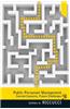 Public Personnel Management: Current Concerns, Future Challenges