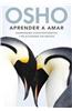 Aprender a amar/ Learning to Love