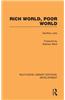 Rich World, Poor World