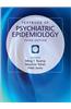 Textbook of Psychiatric Epidemiology
