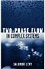 Two-Phase Flow in Complex Systems