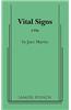 Vital Signs