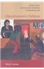 Liberalization's Children: Gender, Youth, and Consumer Citizenship in Globalizing India