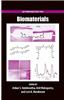 Biomaterials