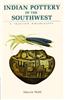 Indian Pottery of the Southwest