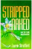 Stripped Naked