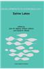 Saline Lakes: Publications from the 7th International Conference on Salt Lakes, Held in Death Valley National Park, California, U.S.
