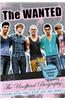 The Wanted Unofficial Biography