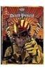 Five Finger Death Punch