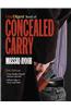 The Gun Digest Book of Concealed Carry