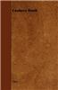 Cookery Book