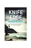 Knife Edge