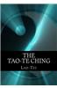The Tao-Te Ching
