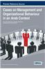 Cases on Management and Organizational Behavior in an Arab Context