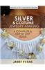Silver & Costume Jewelry Making: A Complete & Step by Step Guide: (Special 2 in 1 Exclusive Edition)