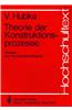Theorie der Konstruktionsprozesse