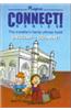 Connect Series : English-Gujarati
