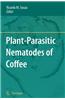Plant-Parasitic Nematodes of Coffee