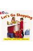 Let's Go Shopping