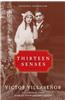 Thirteen Senses: A Memoir