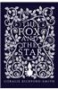 Fox and the Star