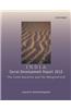 India: Social Development Report 2010: The Land Question and the Marginalized