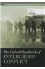 The Oxford Handbook of Intergroup Conflict