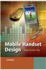 Mobile Handset Design