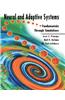 Neural and Adaptive Systems: Fundamentals Through Simulations