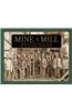 Mine to Mill