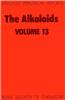 The Alkaloids: Volume 13