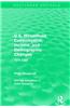 U.S. Household Consumption, Income, and Demographic Changes: 1975-2025
